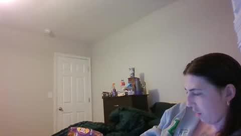 Snapshot of taylorslay chatting on 03.02.26 taylorslay online show from 03.02.26