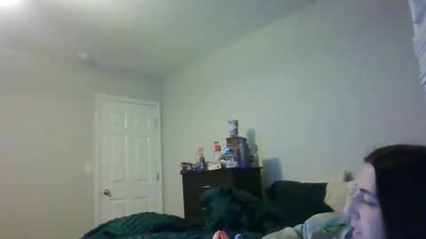 Snapshot of taylorslay chatting on 03.02.26 taylorslay online show from 03.02.26