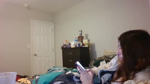 taylorslay online show from 03.29.26