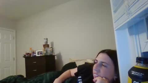 taylorslay online show from 05.18.26