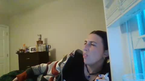 taylorslay online show from 05.27.26