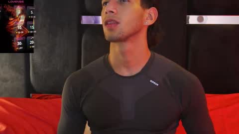 taylorsmiths_ online show from 01.08.26