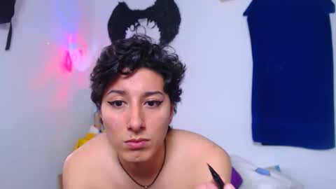 Taylorsweet1111 online show from 12.03.25