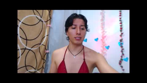 Taylorsweet1111 online show from 01.06.26