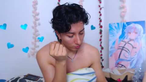 Taylorsweet1111 online show from 01.09.26