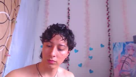 Taylorsweet1111 online show from 02.15.26