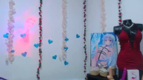 Taylorsweet1111 online show from 02.17.26