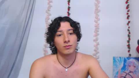 Taylorsweet1111 online show from 04.08.26