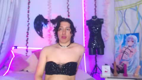 Snapshot of taylorsweet1111 chatting on 06.27.26 Taylorsweet1111 online show from 06.27.26