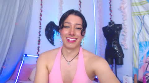 Snapshot of taylorsweet1111 chatting on 07.07.26 Taylorsweet1111 online show from 07.07.26
