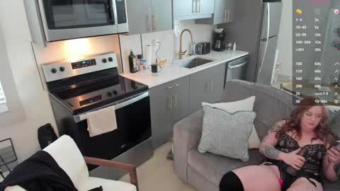 Taylor Tait online show from 01.23.25