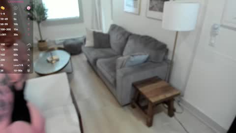 Taylor Tait online show from 01.30.25