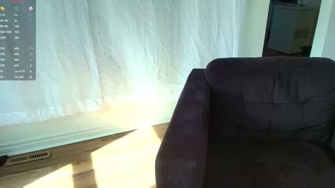 Taylor Tait online show from 10.02.25