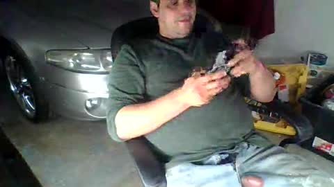 taylorthik4u online show from 04.21.26