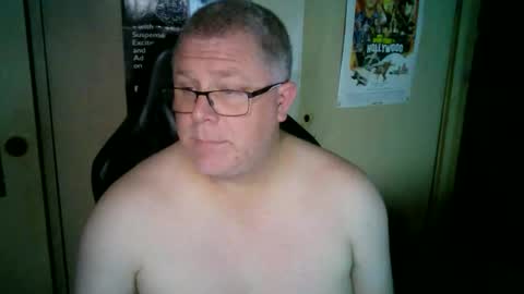taylz online show from 05.12.26