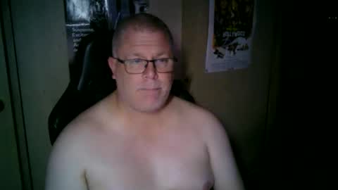 taylz online show from 05.18.26
