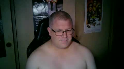 taylz online show from 05.23.26