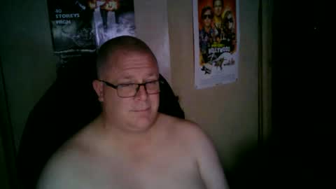 taylz online show from 06.27.26