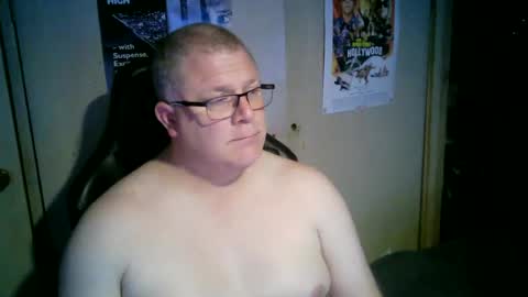 taylz online show from 07.11.26
