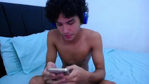 Tayron online show from 01.09.25