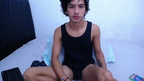 Tayron online show from 01.16.25