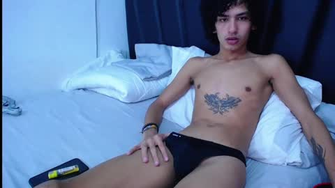 Tayron online show from 09.30.25