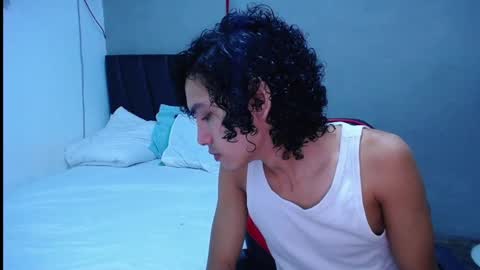 Tayron online show from 10.05.25