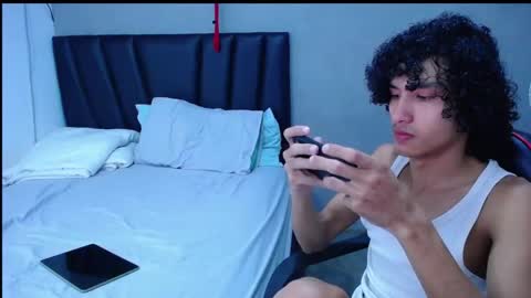 Tayron online show from 11.02.25