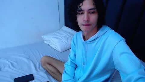 Tayron online show from 01.05.26