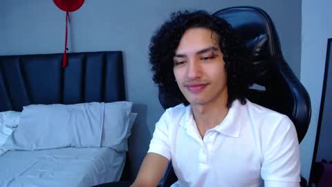 Tayron online show from 01.31.26