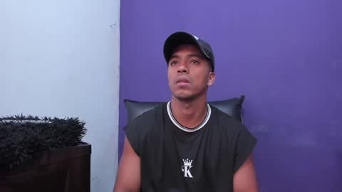 ask for cum online show from 12.04.24