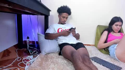 ask for cum online show from 09.15.25