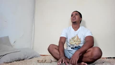 ask for cum online show from 02.01.26