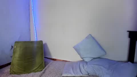 ask for cum online show from 07.17.26