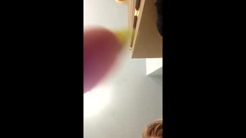 taytaybay online show from 03.24.26