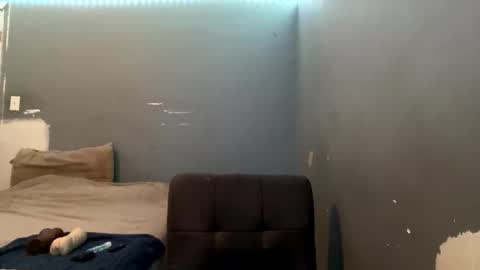 tayuan410277 online show from 01.19.26