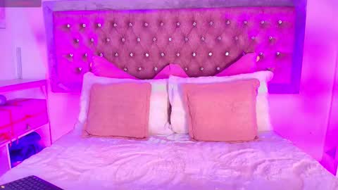 Sofia online show from 01.06.26