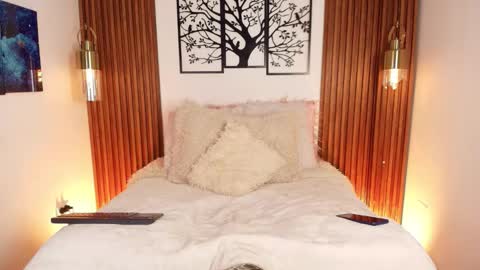 Sofia online show from 02.26.26