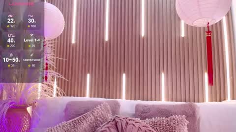 Sofia online show from 03.08.26