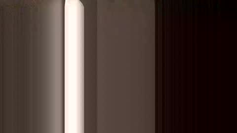 tazhardaway3435 online show from 01.30.25