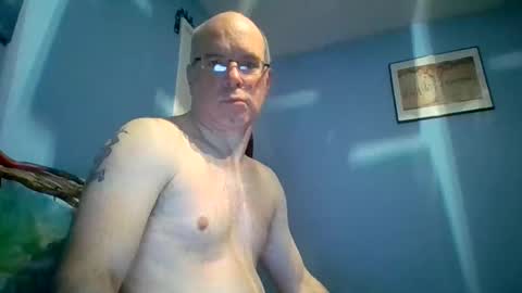 Snapshot of tazo78 chatting on 11.17.25 tazo78 online show from 11.17.25