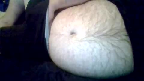 Snapshot of tb02041920 chatting on 05.18.26 tb02041920 online show from 05.18.26