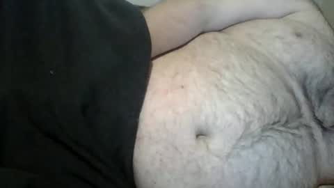 Snapshot of tb02041920 chatting on 06.23.26 tb02041920 online show from 06.23.26