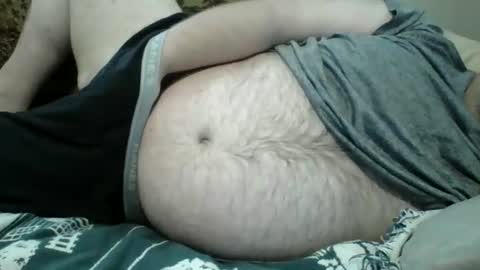 Snapshot of tb02041920 chatting on 06.26.26 tb02041920 online show from 06.26.26