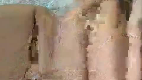 tbaexox online show from 11.13.25