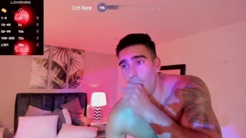 BASTIAN online show from 02.09.25