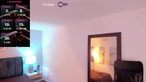 BASTIAN online show from 03.07.25