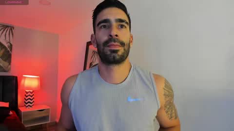 BASTIAN online show from 09.14.25