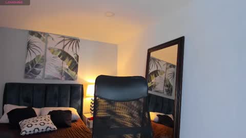 BASTIAN online show from 09.18.25