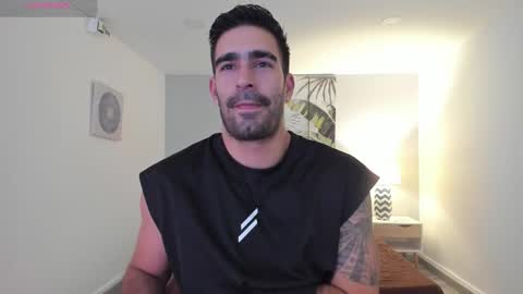 BASTIAN online show from 11.28.25